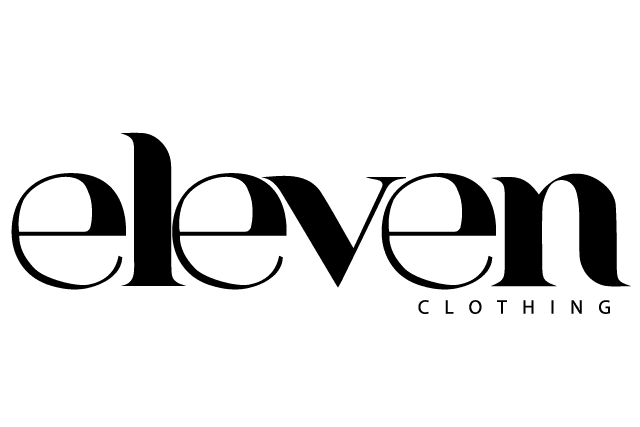 Eleven Clothing
